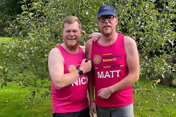 brain-tumour-patient-s-half-marathon-challenge-brain-tumour-research