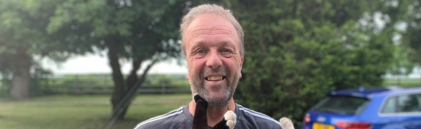 ***　Recent years Richard Wheatley 32 Lids Fly Box ， Like New ホイットレー　*** Richard Wheatley FRPSL - ABPS