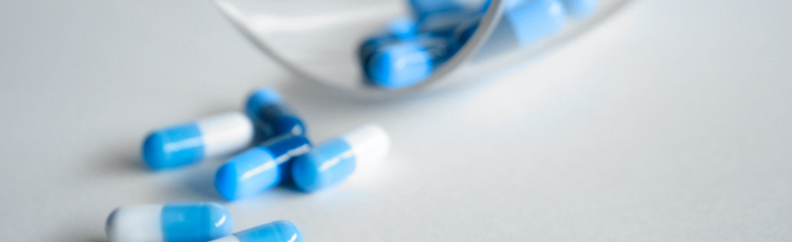 Adipex kaufen apotheke