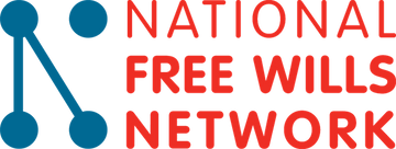 National Free Wills Network