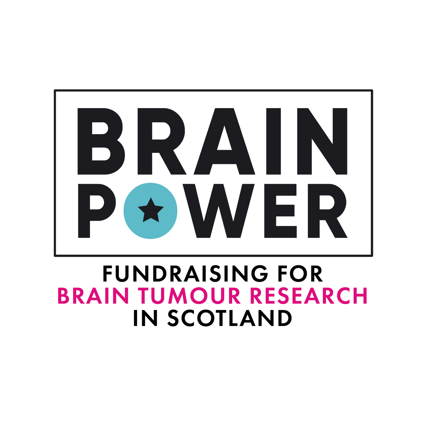 Brain Power Dinner