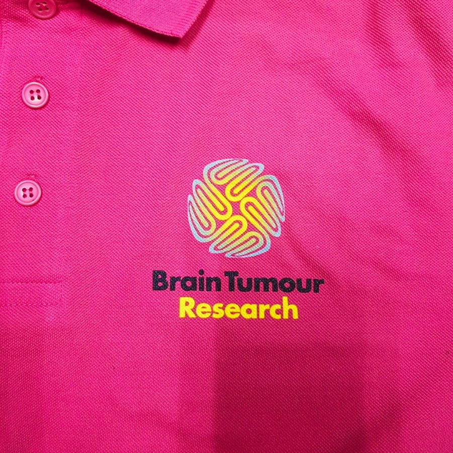 Children's Polo Shirt