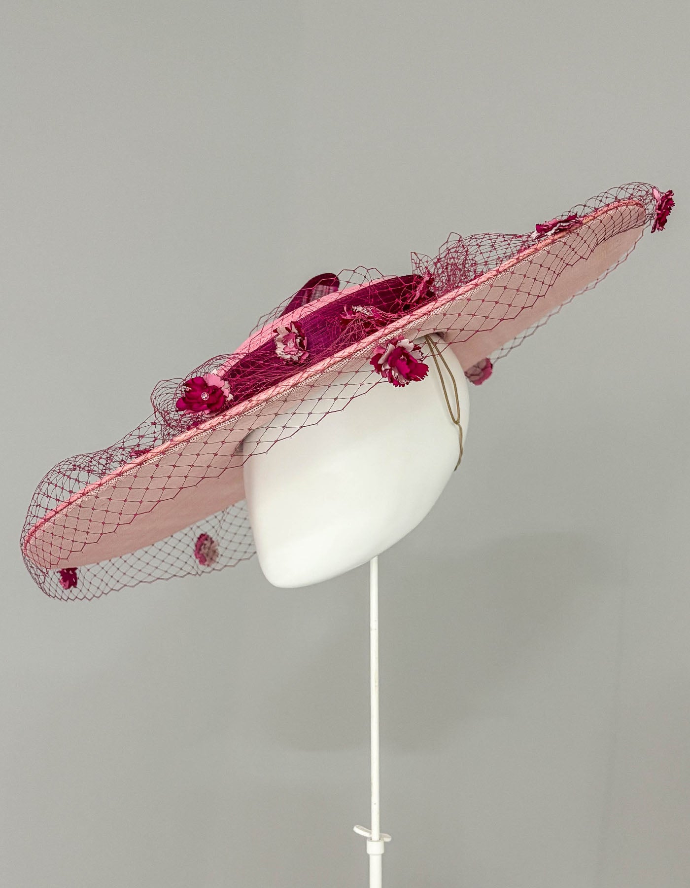 Ormonde by Jenny Roberts