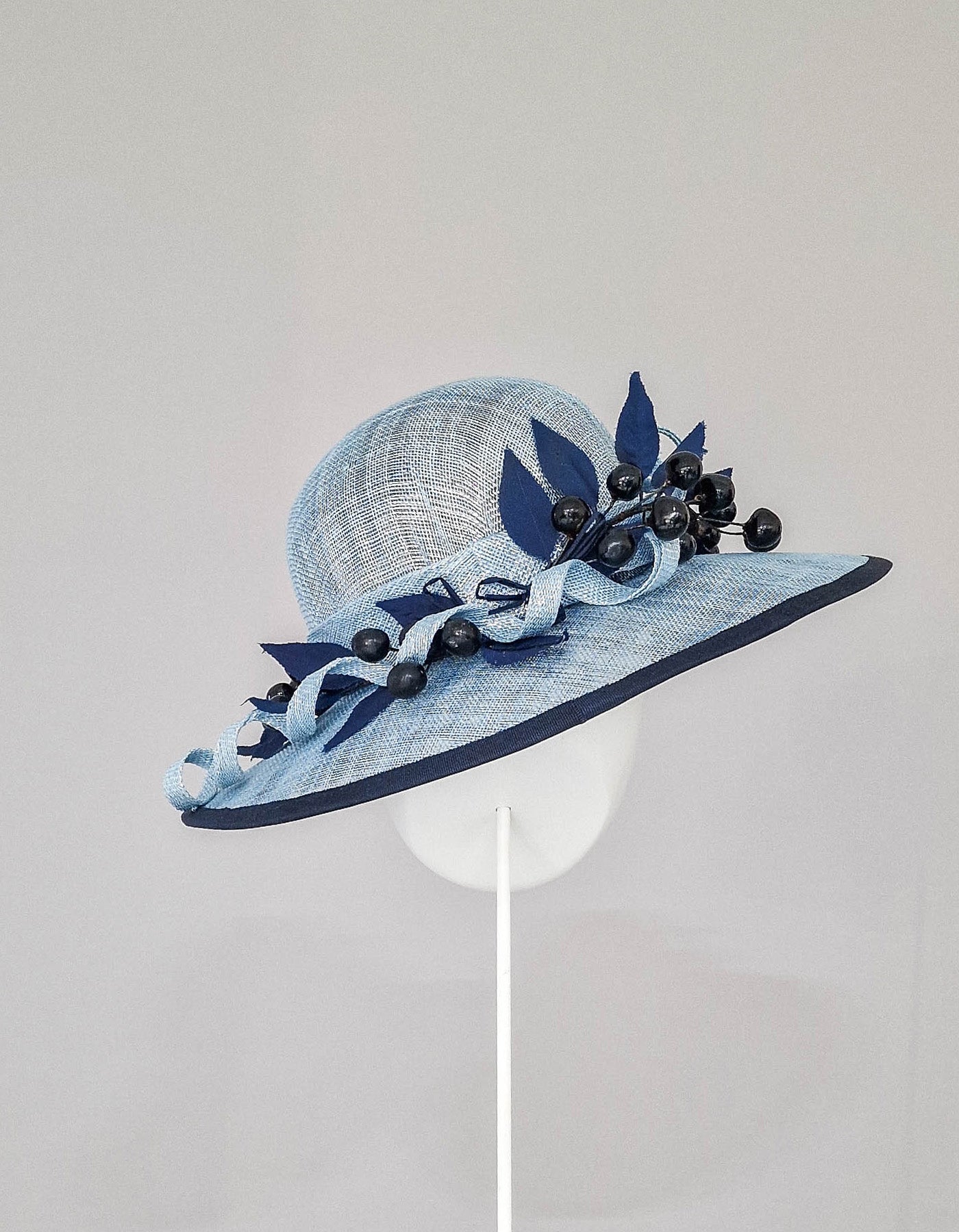 Elodie by Judy Bentinck