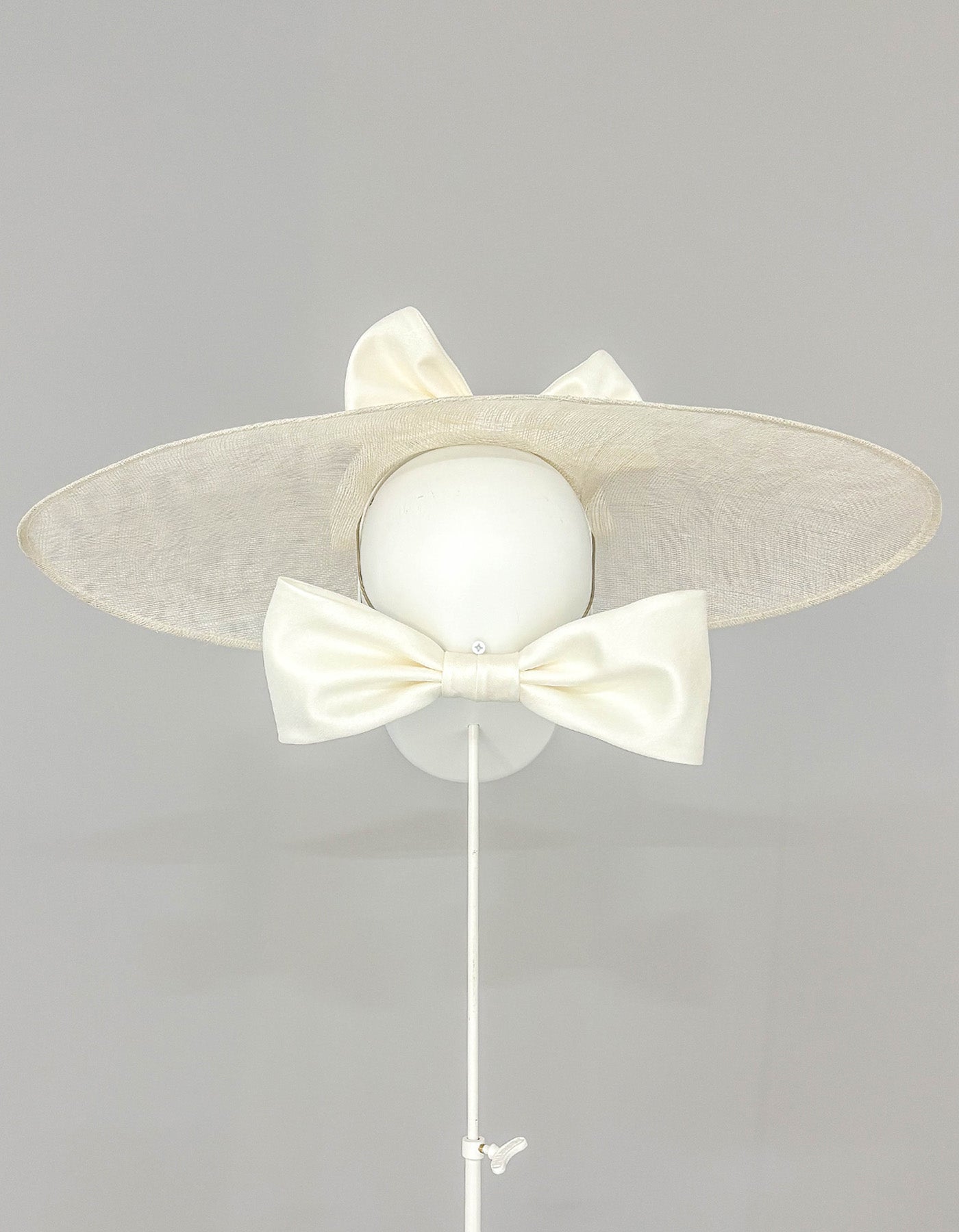 Countess by Stephen Jones OBE