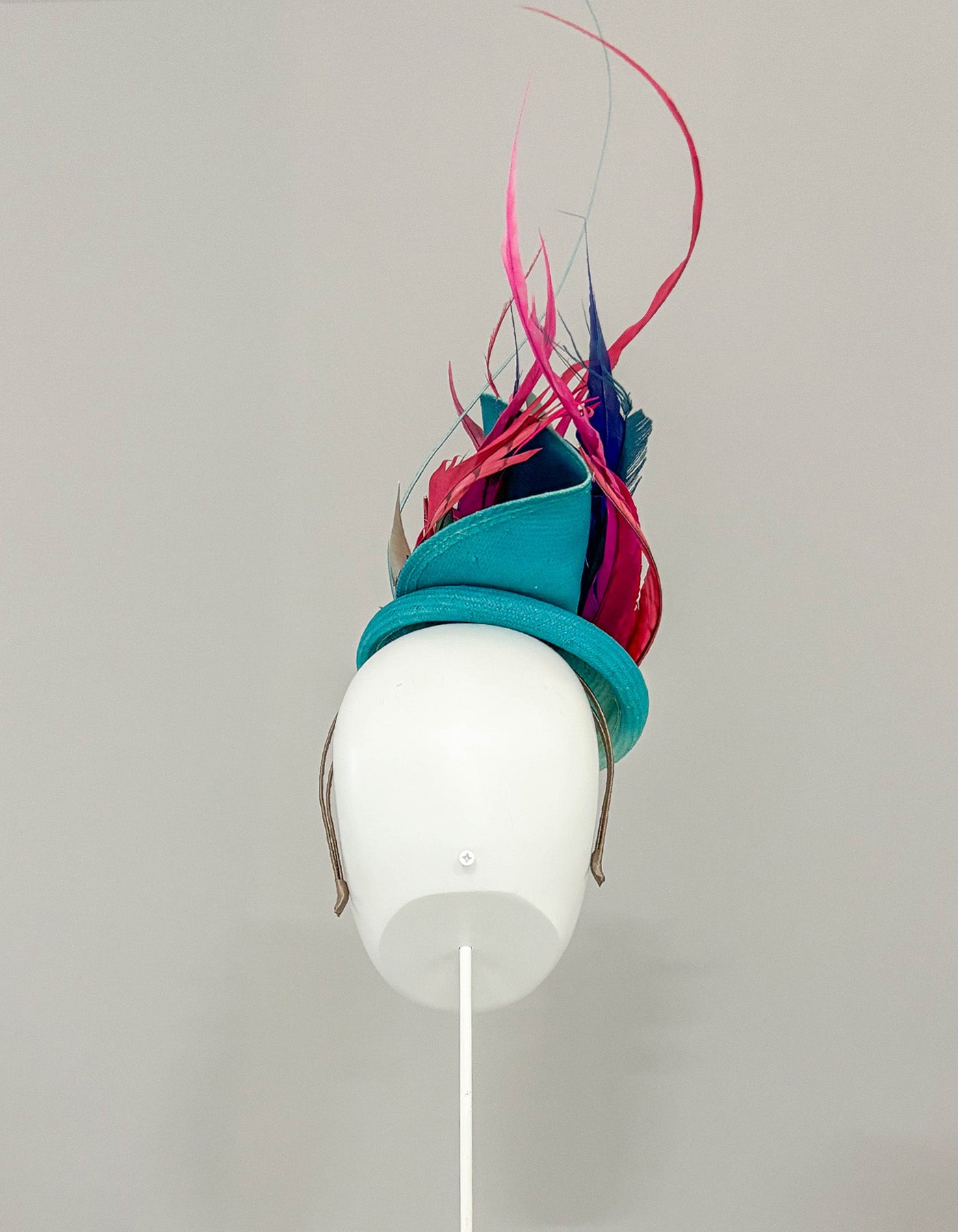 Flying Fox by Vivien Sheriff