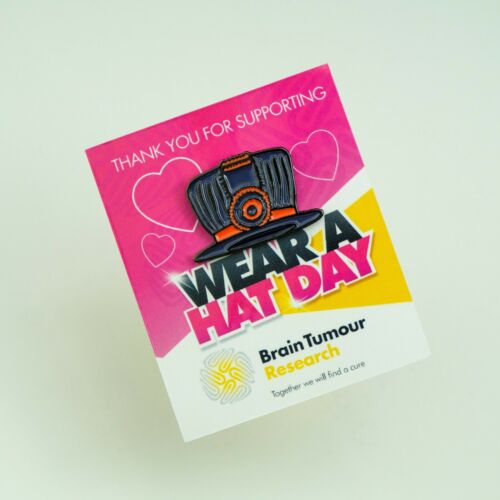 Beefeater Pin Badge