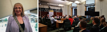 Health Minister urged to prioritise brain tumours