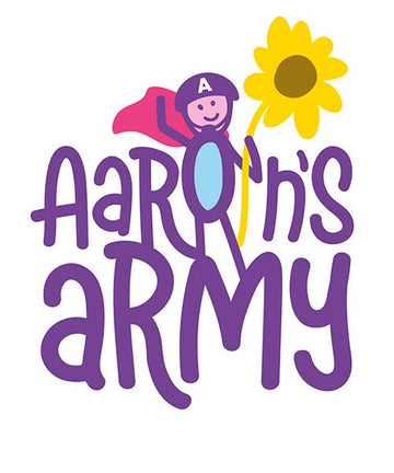 Aaron's Army