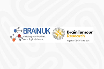 BRAIN UK University of Southampton - Brain Tumour Research