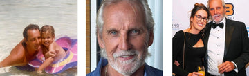 Barry Taylor
