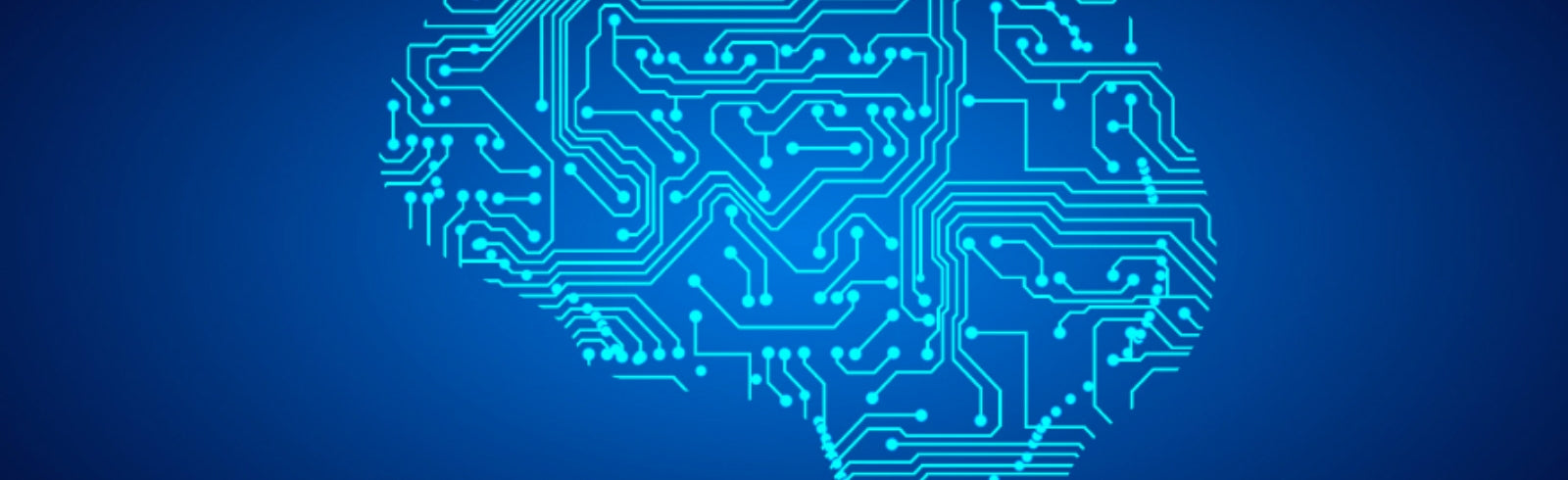 Brain cancer dataset now available free to researchers worldwide ...