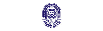 John's Crew