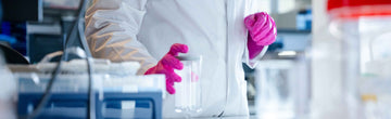 Government contributes just a quarter of research funding into brain tumours