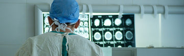 UK brain tumour clinical trial launched