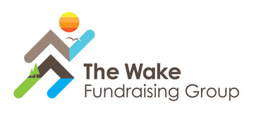 The Wake Fundraising Group