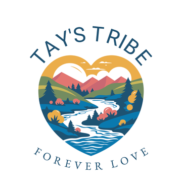 Tay’s Tribe