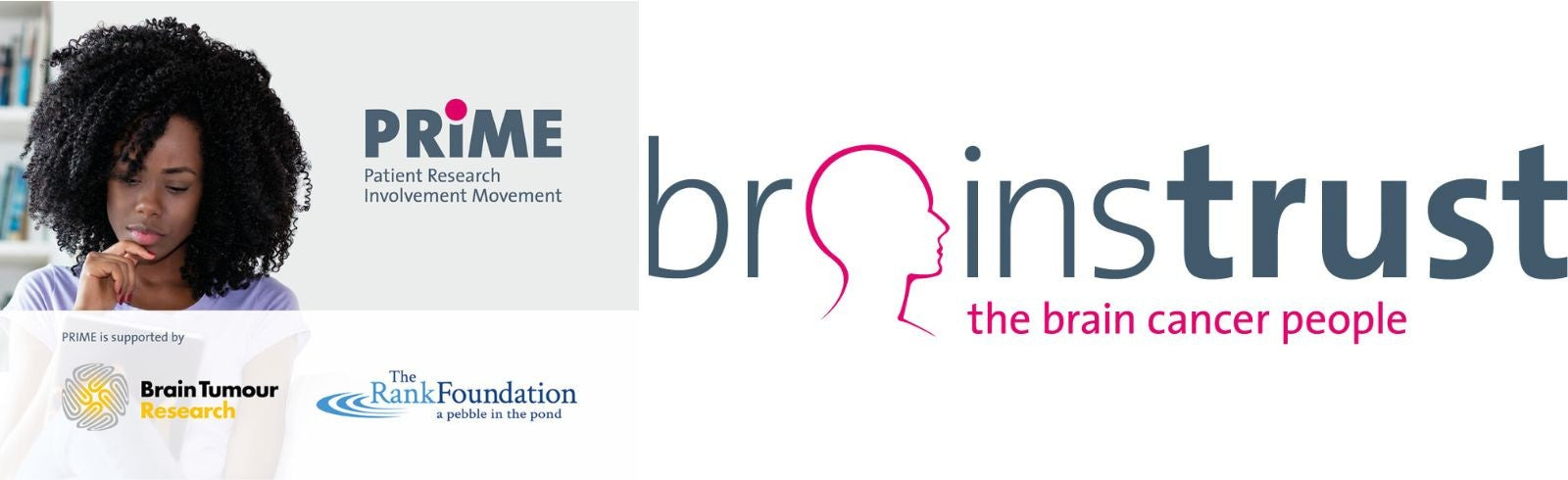 brainstrust celebrates 20 years supporting the community – Brain Tumour ...