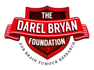 The Darel Bryan Foundation | Our Fundraising Groups – Brain Tumour Research