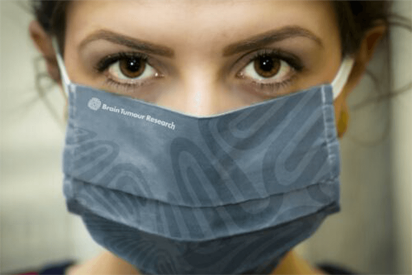 Protect vulnerable as restrictions lift – Brain Tumour Research