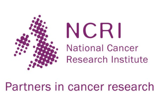 NCRI membership announcement – Brain Tumour Research