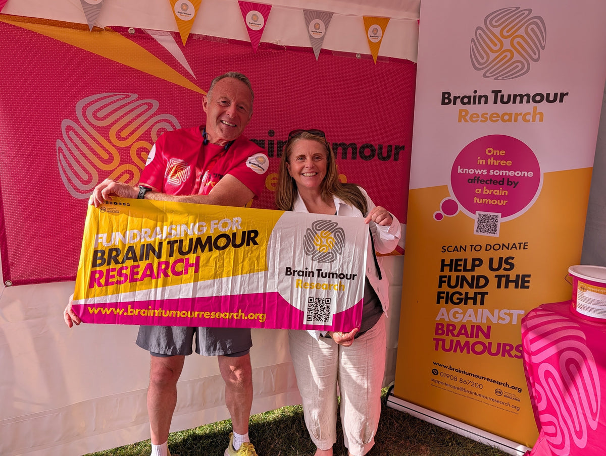 ABP Newport Wales Marathon 2027