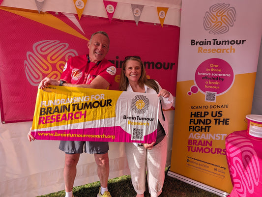 ABP Newport Wales Marathon 2027