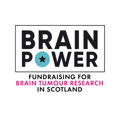 Brain Power Dinner