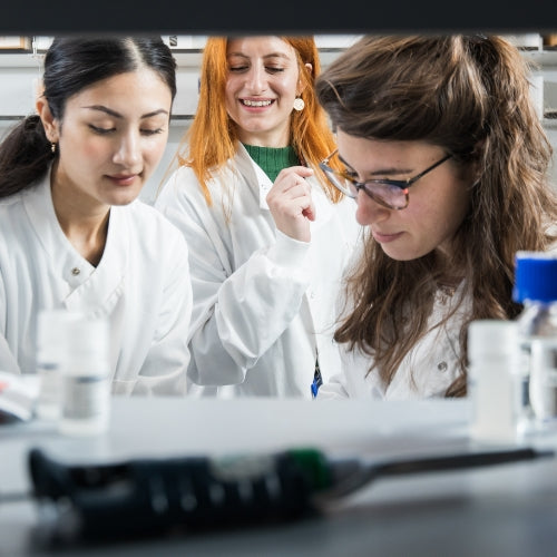 New Anti-Aging Research: Cancer Drug and Gut Microbes Reveal Pathways to Longevity