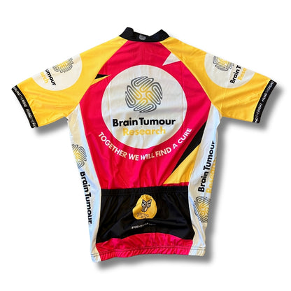 Cycling Jersey