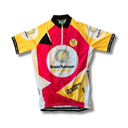 Cycling Jersey