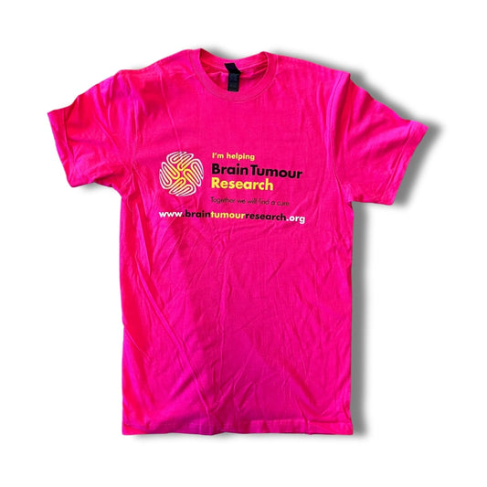 Fighting Force T-shirt