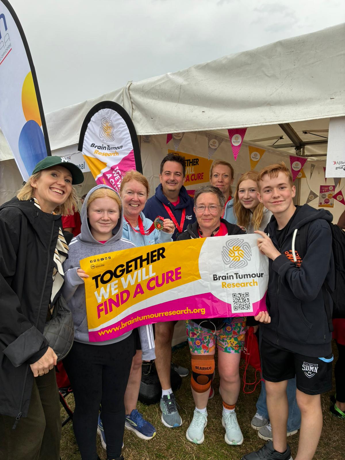 APB Southampton Marathon Festival 2026