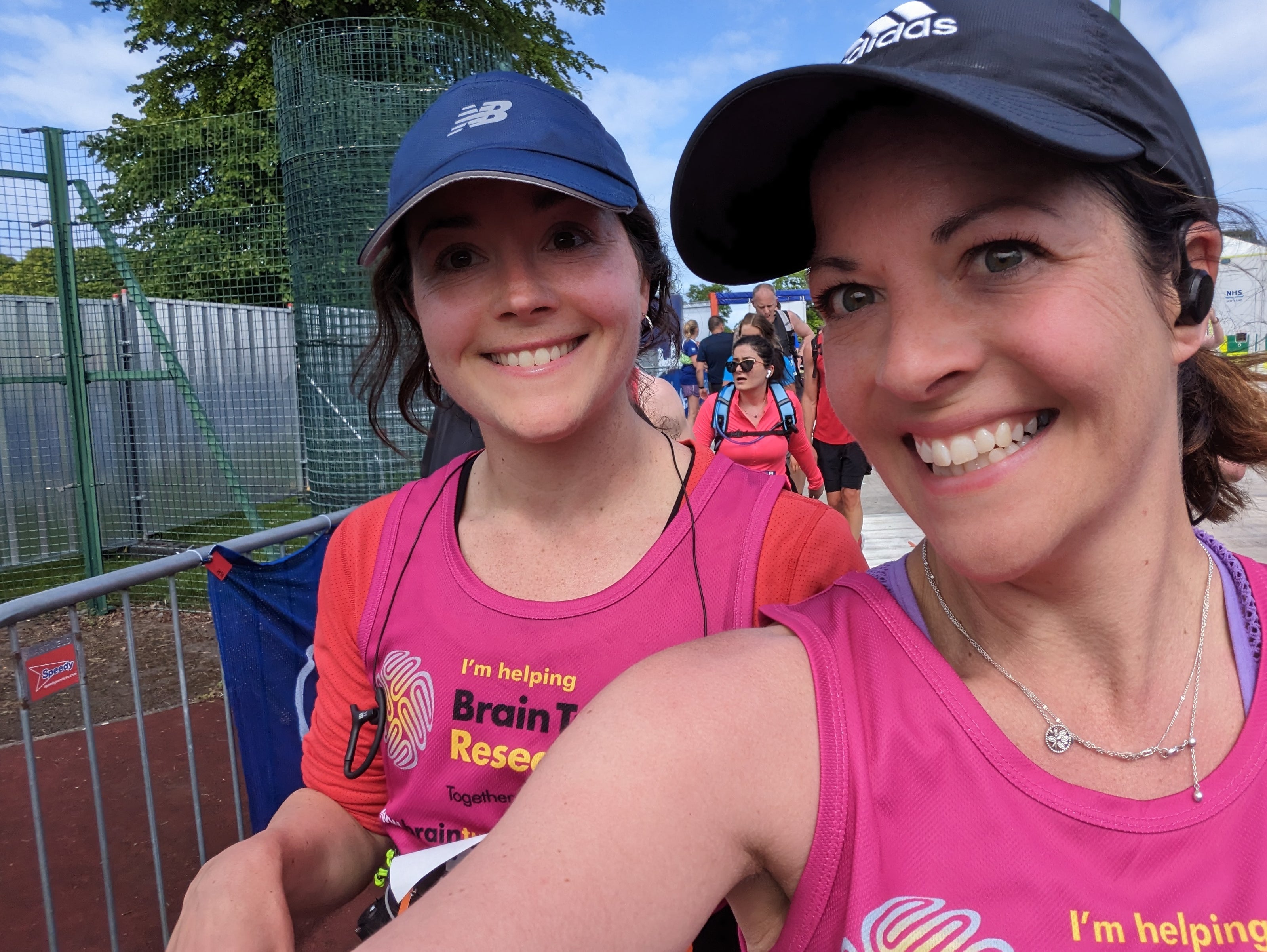 Norfolk Island Marathon, Norfolk Island