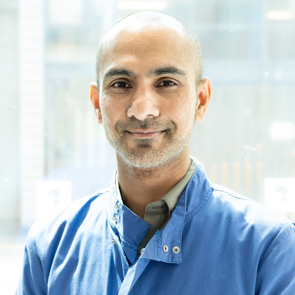 Nottingham Appeal | Brain Tumour Research Centre of Excellence