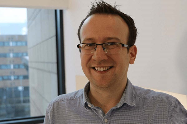 Five minutes with Tim Ritzmann – BNOS Young Investigator of the Year 2 ...