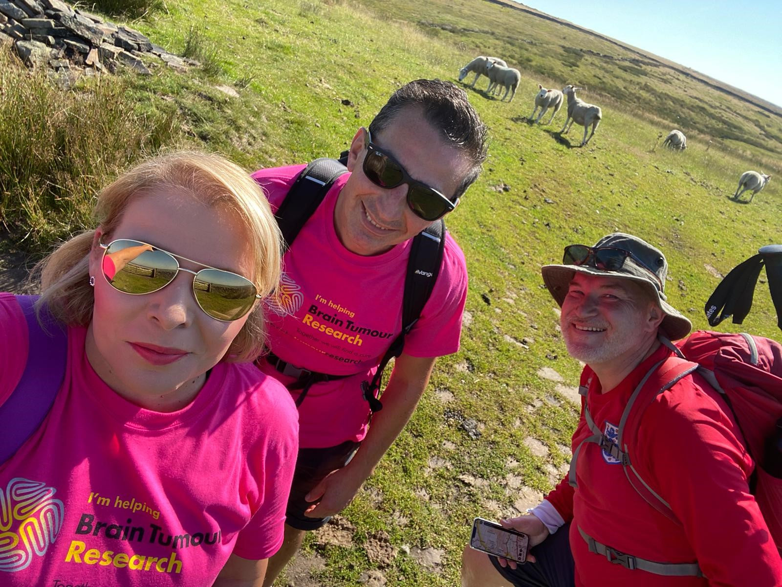 Norfolk Marathon and Half Marathon 2026