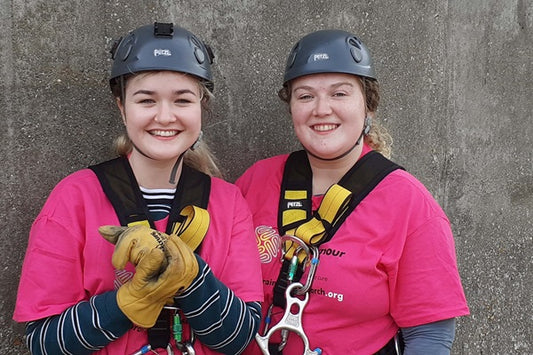 Zipslide the Clyde