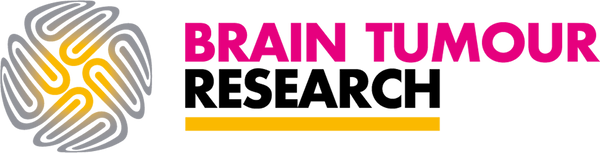Brain Tumour Research