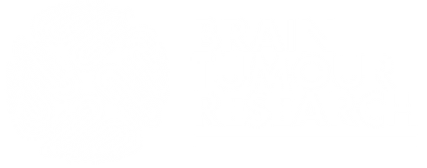 Brain Tumour Research