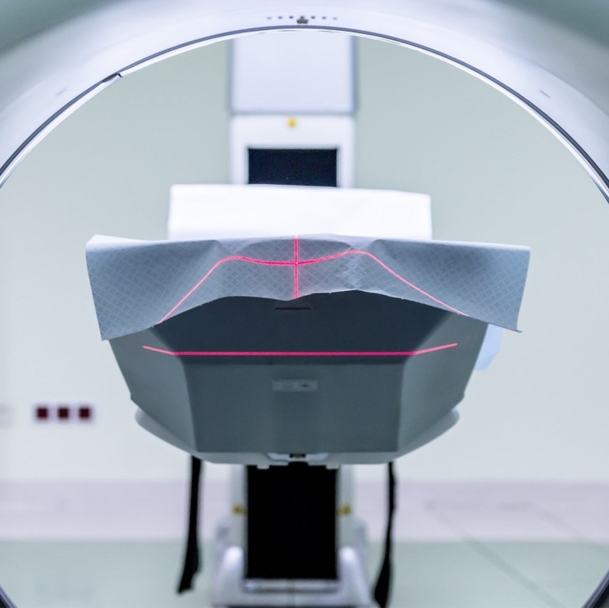 Promethium Radiotherapy Radiotherapy for brain tumours | Brain Tumour Research