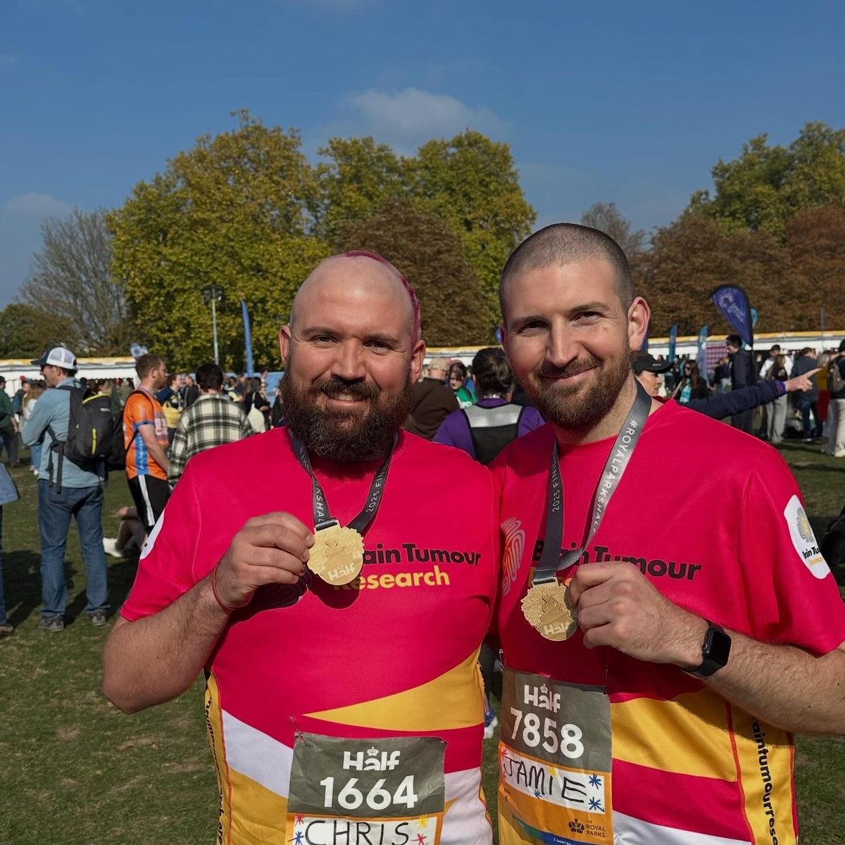 ABP Newport Wales Marathon 2027