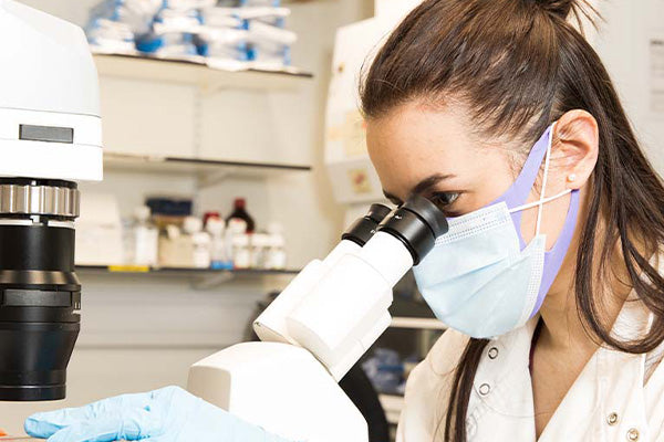 Research | Brain Tumour Research
